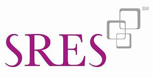 Seniors Real Estate Specialist (SRES) logo