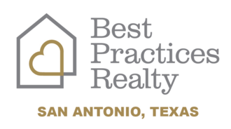 Best Practices Realty, San Antonio, Texas