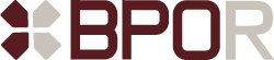 Broker Price Opinion Resource (BPOR) logo